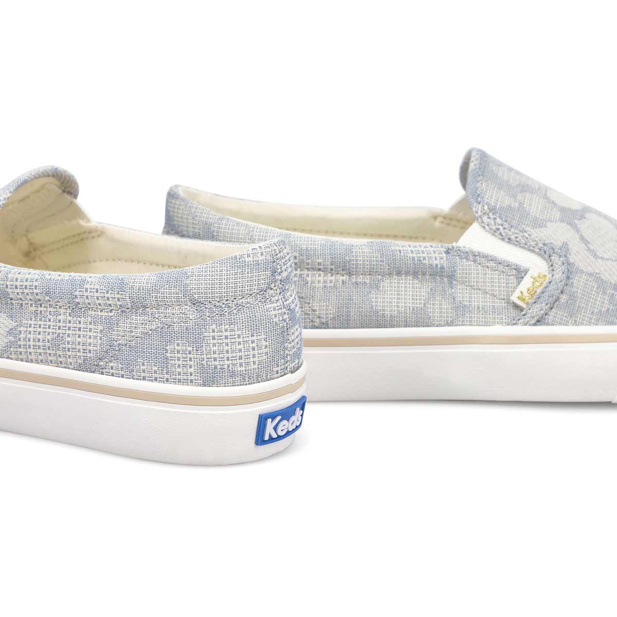 keds jump kick slip on