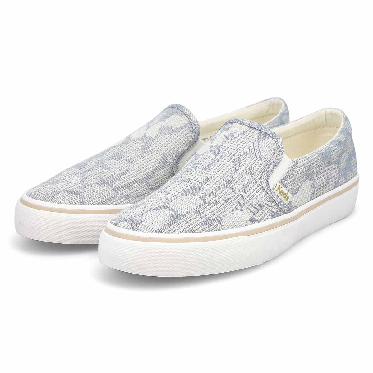 keds jump kick slip on