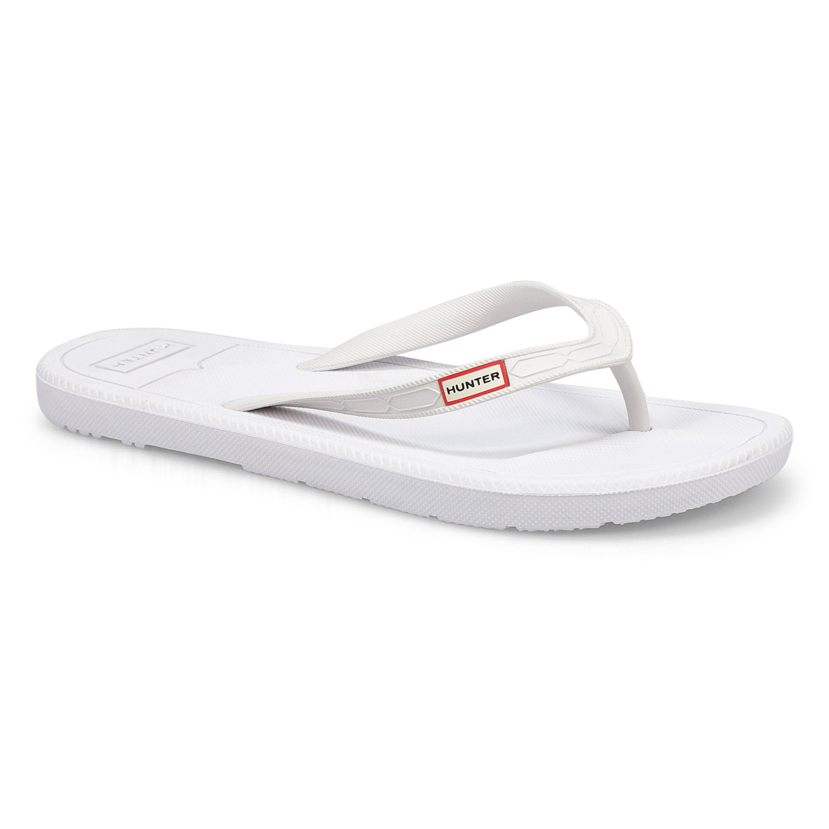 original flip flops online