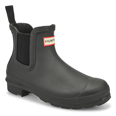 baby hunter boots canada
