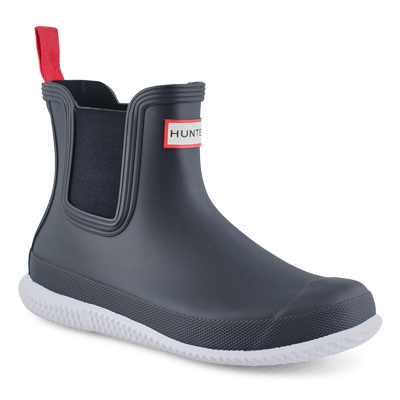 Hunter | Rain Boots, Winter boots 