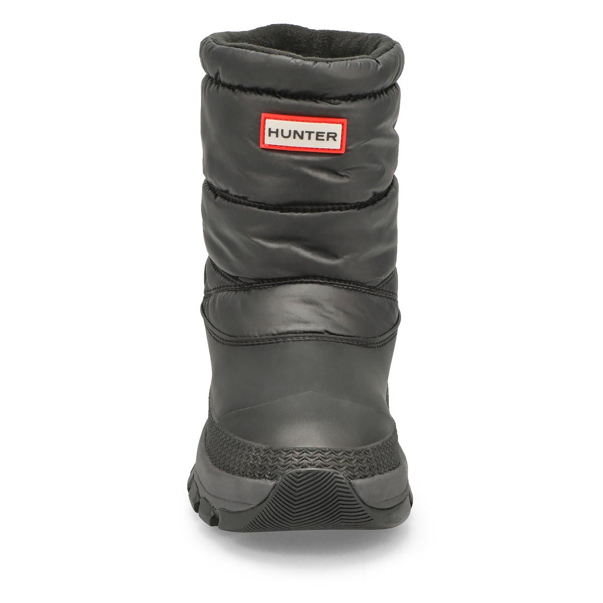 Women's Original Insulated Short Boot - Black