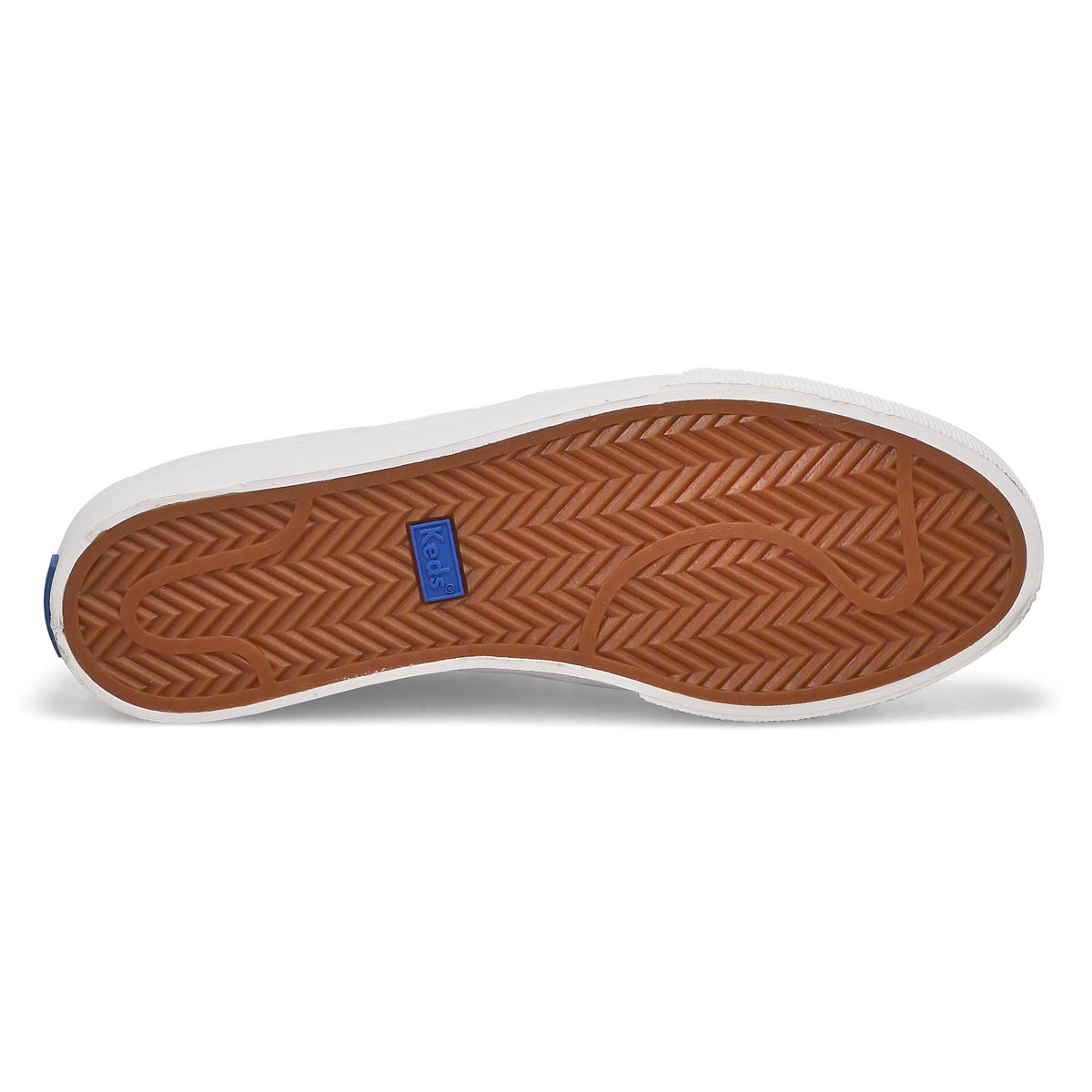 Keds brown hot sale shoes