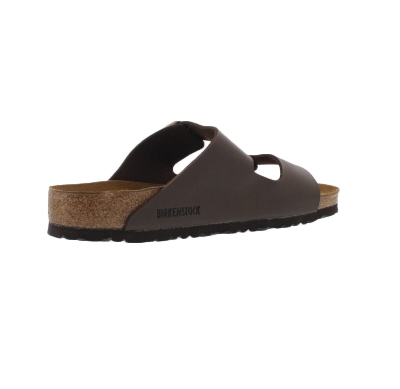 Birkenstock 2 best sale brides homme