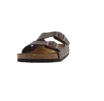 Birkenstock 2 brides discount homme