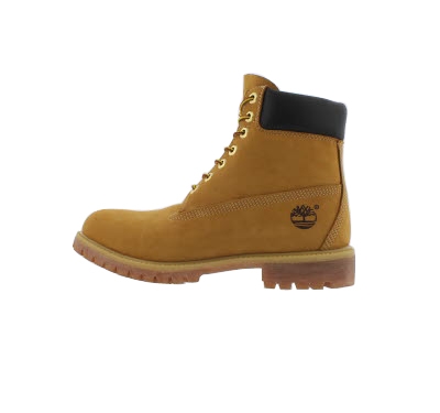 timberland wheat boots sale