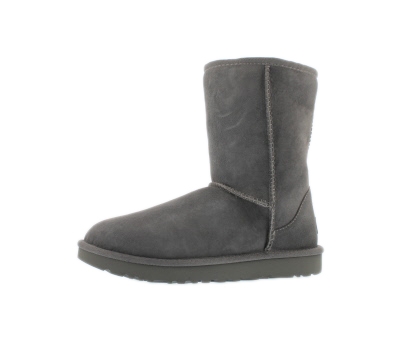 ugg grey boots sale