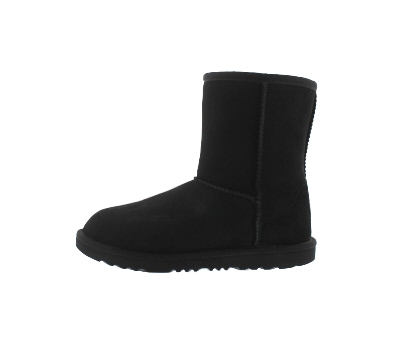 Fendi ugg deals boots squirrel