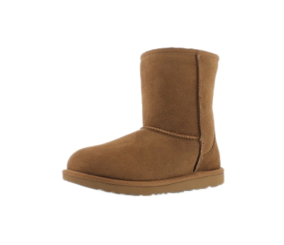 softmoc uggs