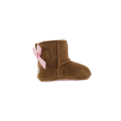 Infant clearance uggs clearance