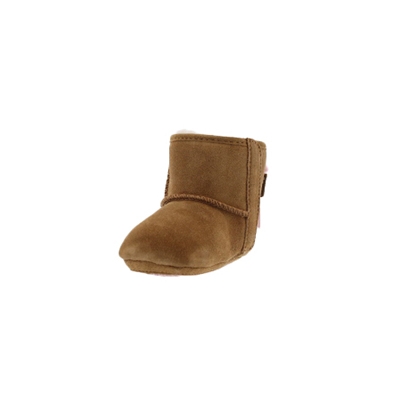 Infant sales uggs clearance