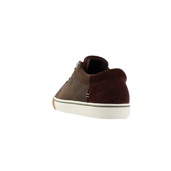 ugg men's brock ii wp sneaker