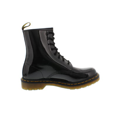 Doc martens vernies femme online