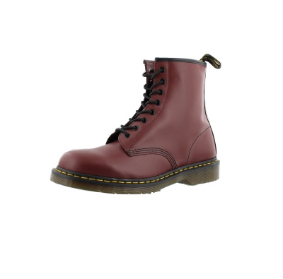 dr martens 1460 dmc 8 eye