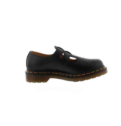 Amazon dr martens outlet mary jane