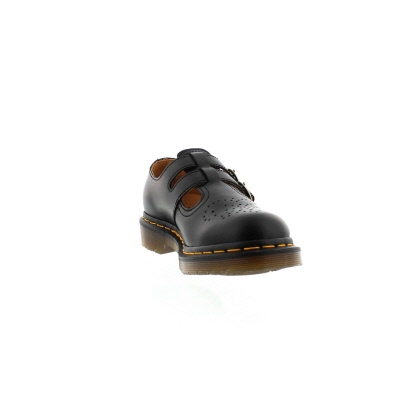 Doc martens mary janes 8065 best sale