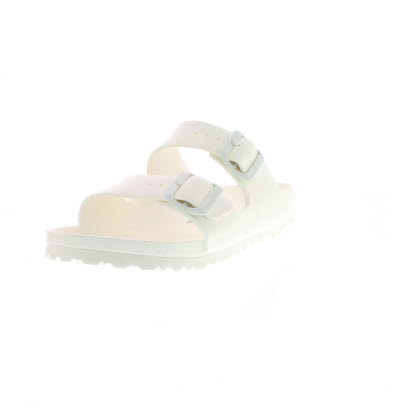 soft moc birkenstock eva