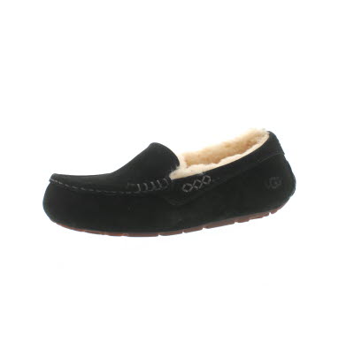 ansley ugg slippers