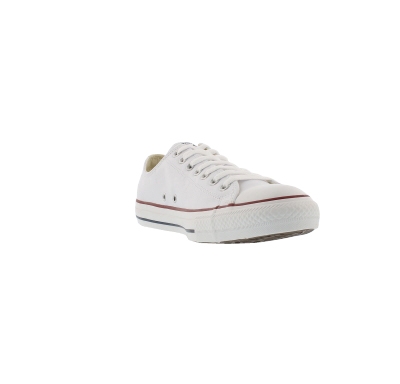 Converse chuck taylor outlet leather price philippines