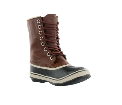 Sorel 1964 premium ltr womens on sale