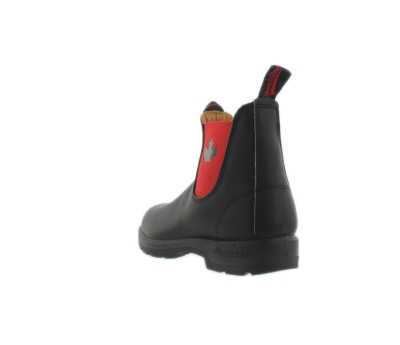 Blundstone 1474 hot sale