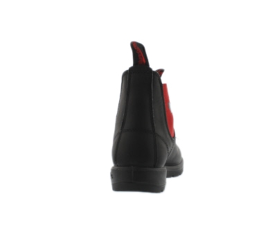 Blundstone 1474 outlet