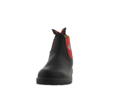 Blundstone 1474 discount