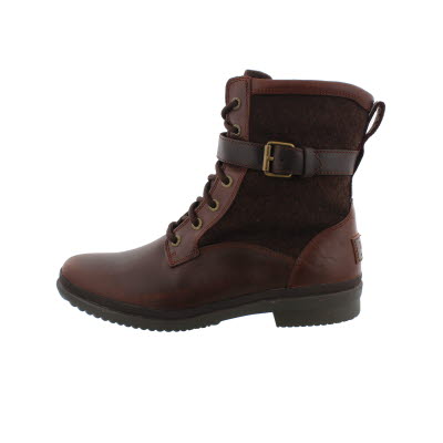 ugg kesey chestnut