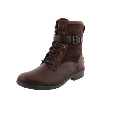 ugg kesey chestnut