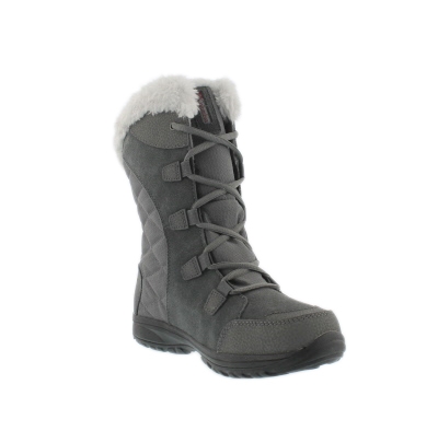 Women's ice store maiden ii boot