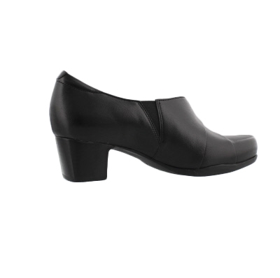 clarks rosalyn adele pump