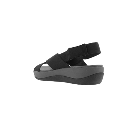 arla kaydin wedge sandal