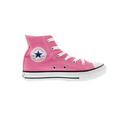 raspberry converse high tops