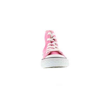 Pink converse near on sale me