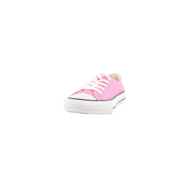 Converse rosa outlet 26