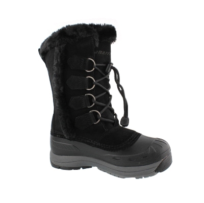 Baffin chloe hot sale boots