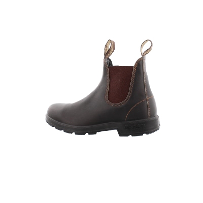 softmoc canada blundstone