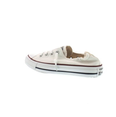 Converse shoreline outlet white dolphin