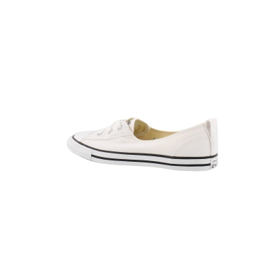 womens converse ballet pumps