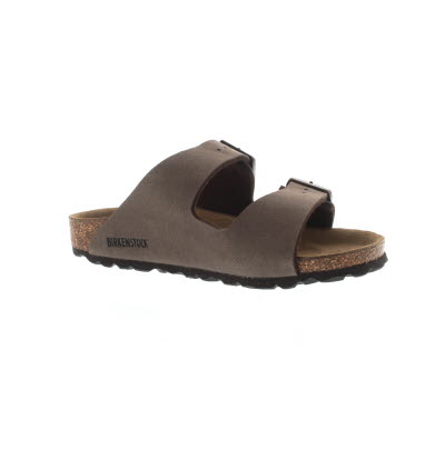 Soft moc birkenstocks discount canada