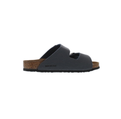 Softmoc outlet birkenstock eva