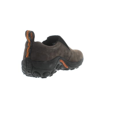 Merrell Fl neur JUNGLE MOC femmes SoftMoc