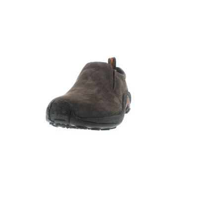 Merrell Fl neur JUNGLE MOC femmes SoftMoc