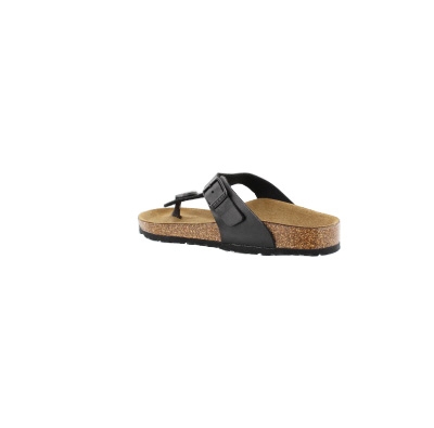 softmoc birkenstock gizeh