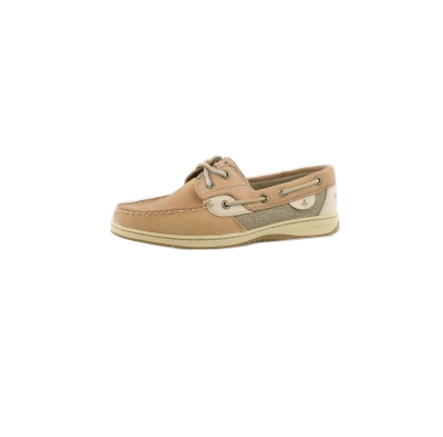 sperry bluefish sale