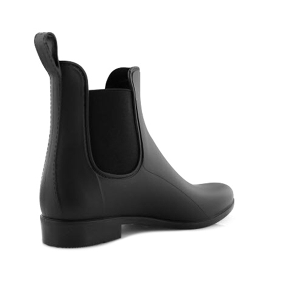 cougar celeste rain boot