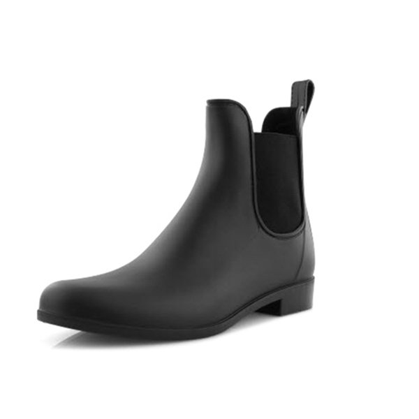 cougar celeste rain boot