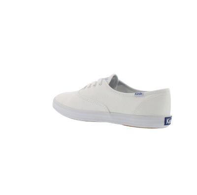 Keds champion hot sale cvo white