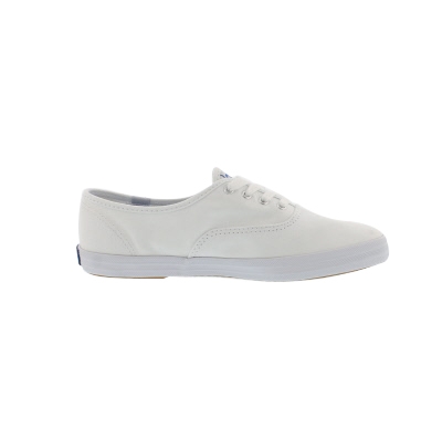 Keds Women's Champion CVO Sneaker - White