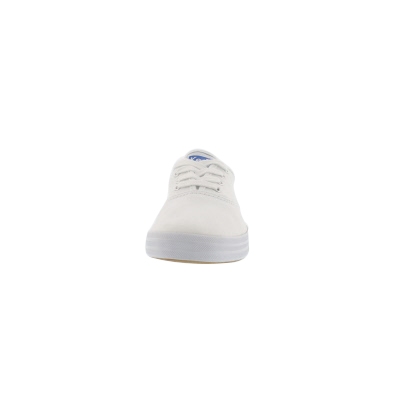 Tenis hot sale keds champion